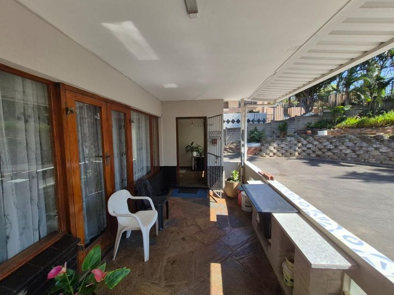 Home Sweet Home - Photo 10