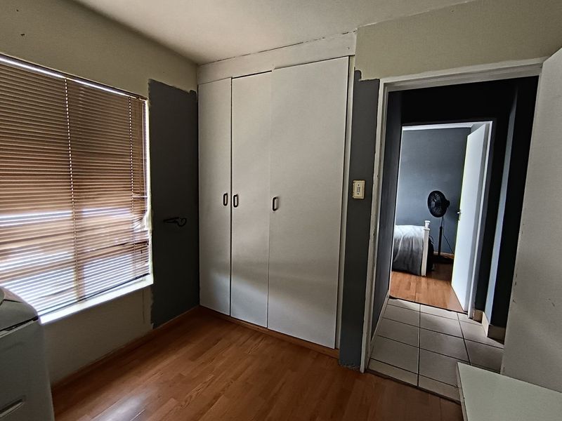 Apartment For Sale in Verwoedpark  Alberton - Photo 10