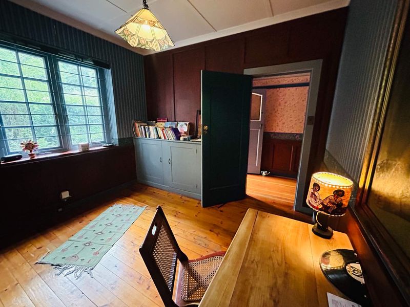 FAMILY HOME IN SOUGHT AFTER BOOMED OFF AREA - Photo 5