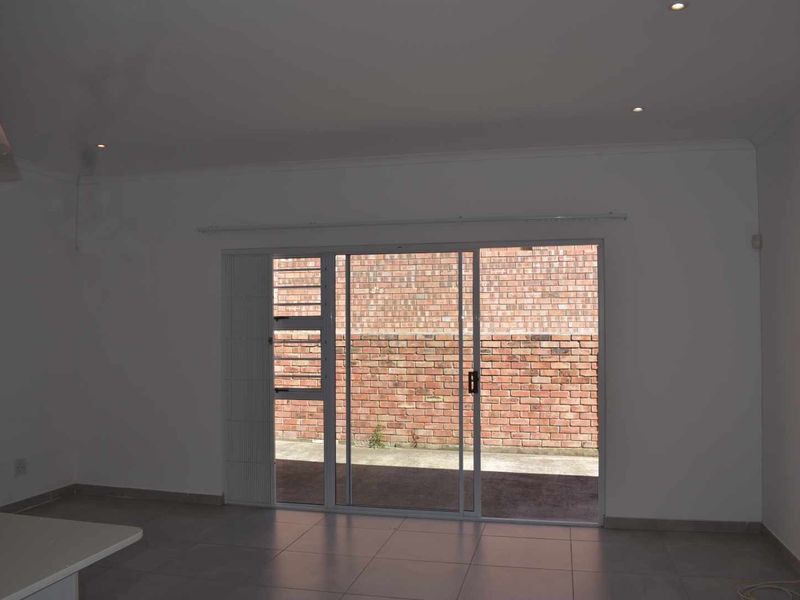 Safe - Secure & Low Maintinace! - Photo 3