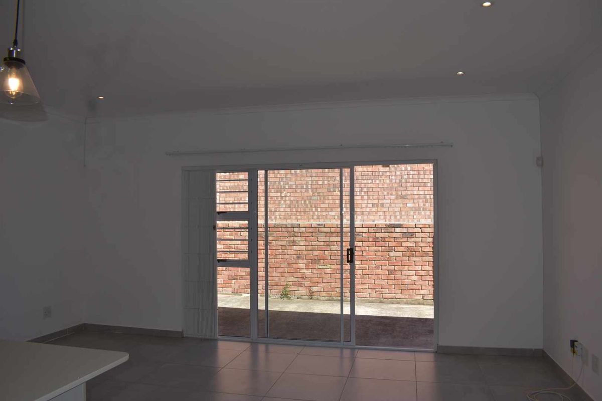 Safe - Secure & Low Maintinace! - Photo 3