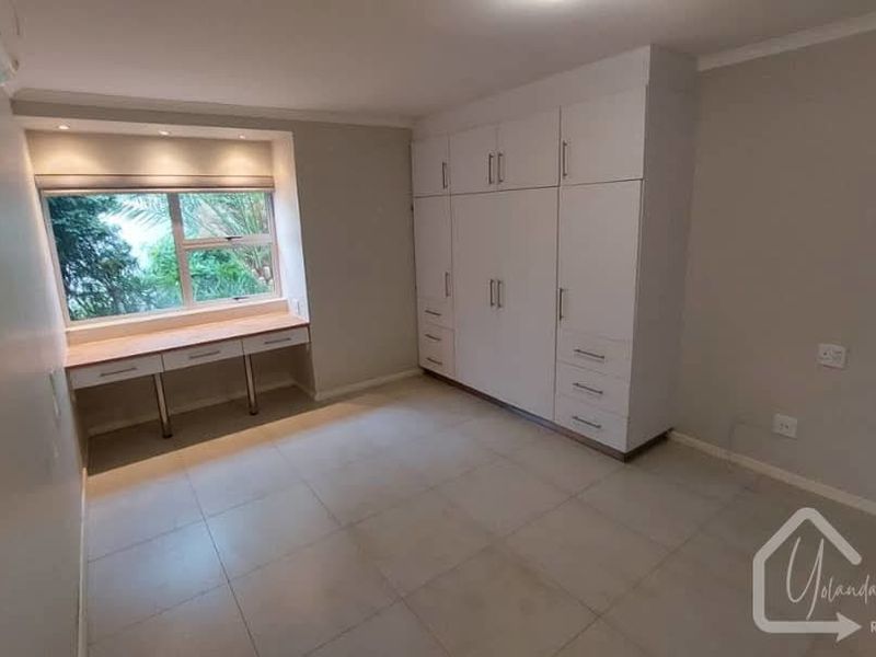 FINKENSTEIN MANOR - Freestanding House To Let - Photo 4