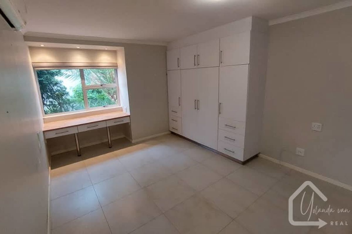 FINKENSTEIN MANOR - Freestanding House To Let - Photo 4