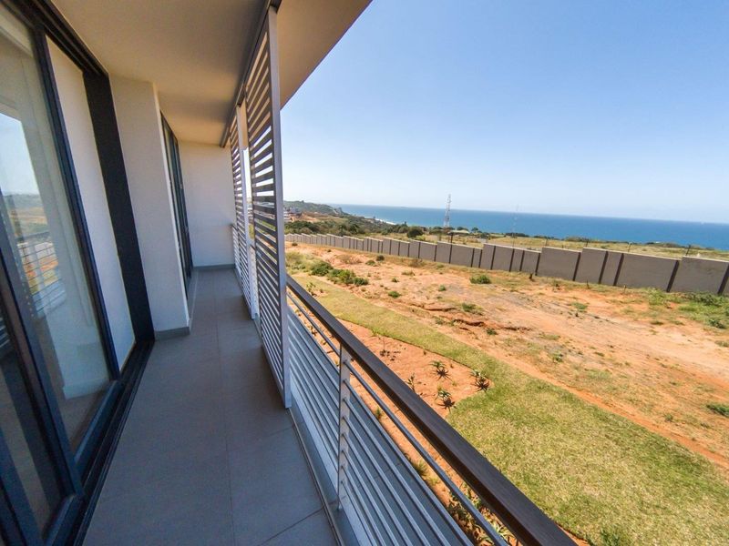 Are you over 50?  Looking for a coastal retreat to make your own? - Photo 1