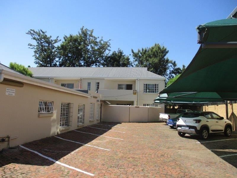 Villa Ross, 2 Bedroom for sale - Photo 2