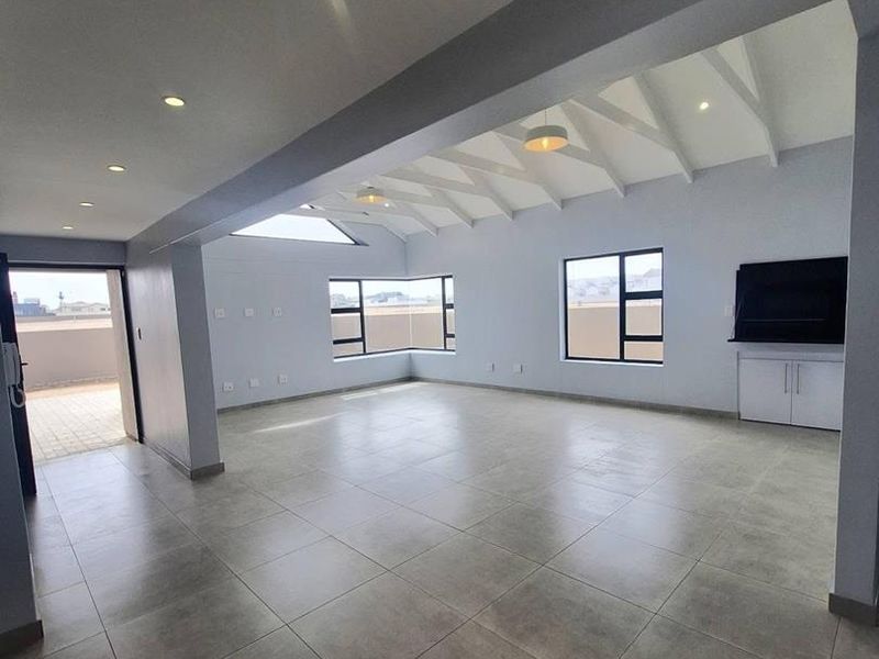 Swakopmund- For Sale- N$3 990 000 - Photo 5