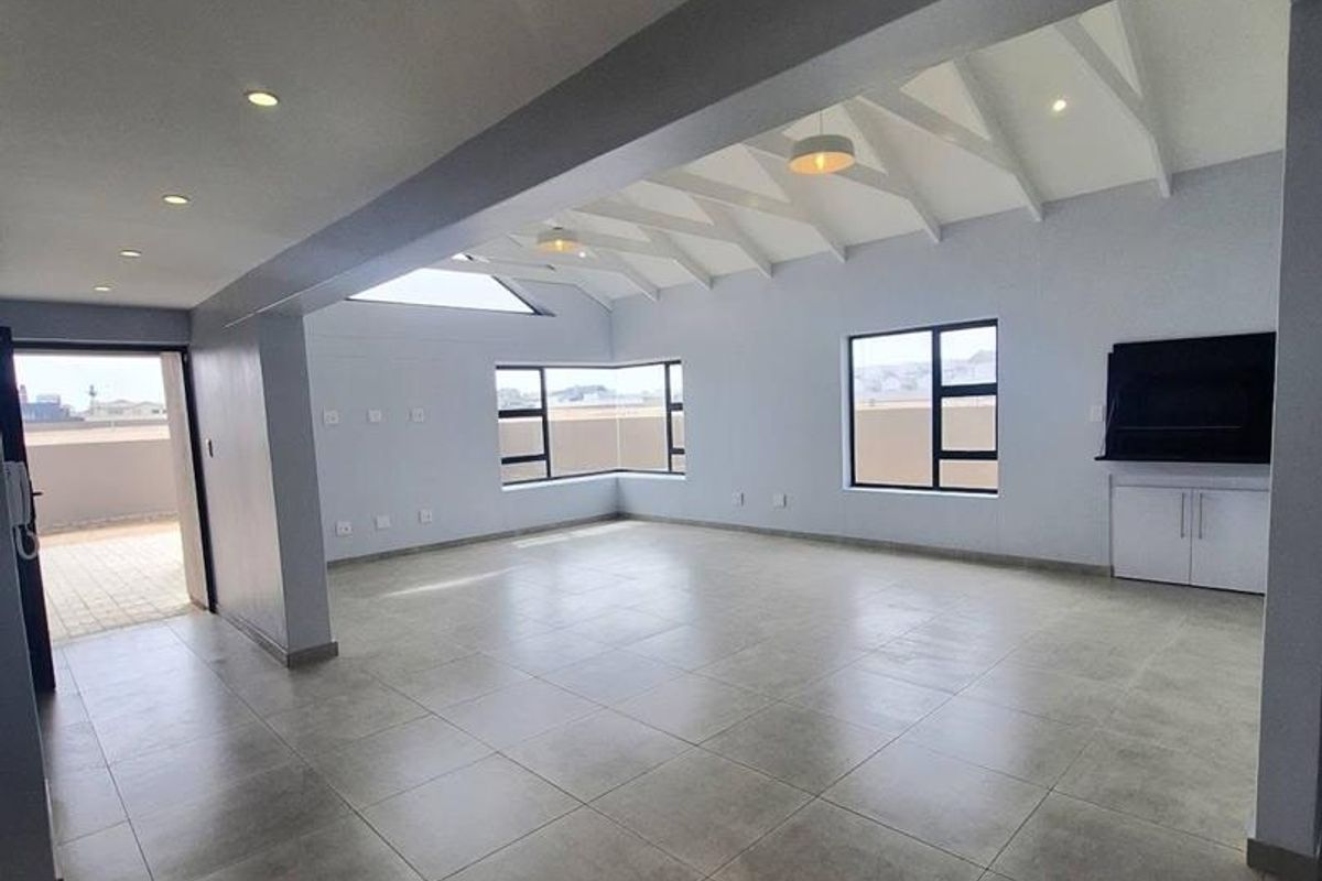 Swakopmund- For Sale- N$3 990 000 - Photo 5