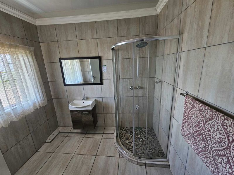 Nestled Within The Heart Of The ISimangaliso Wetland Park, A UNESCO World Heritage Site. - Photo 10