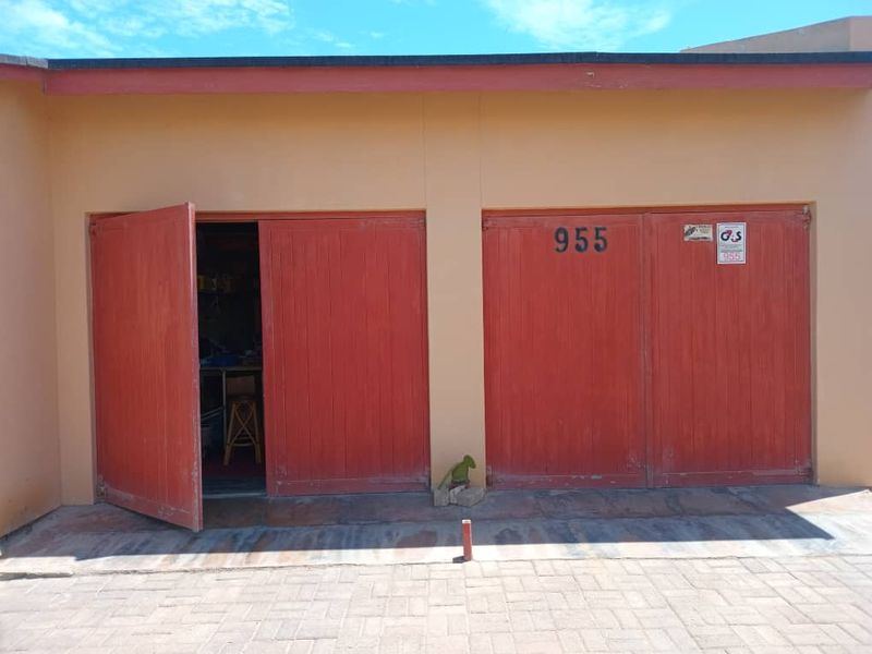 WELL-MAINTAINED HOUSE FOR SALE IN HENTIES BAY – CENTRAL - Photo 4