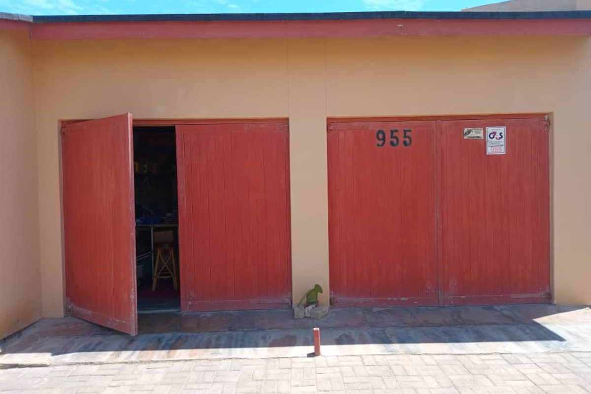 WELL-MAINTAINED HOUSE FOR SALE IN HENTIES BAY – CENTRAL - Photo 4