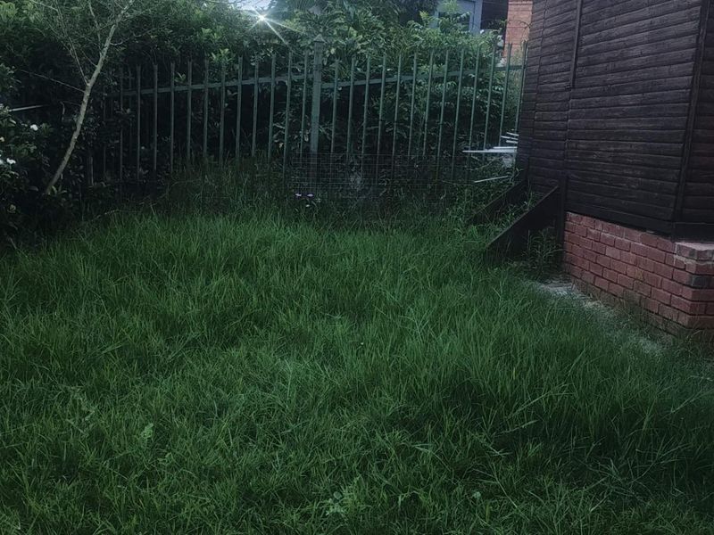 Stunning townhouse for sale in Elandsrand - Photo 3