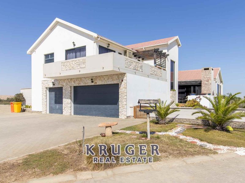 🏡 Just Listed in Heritage Hill! 🏡 - Photo 2
