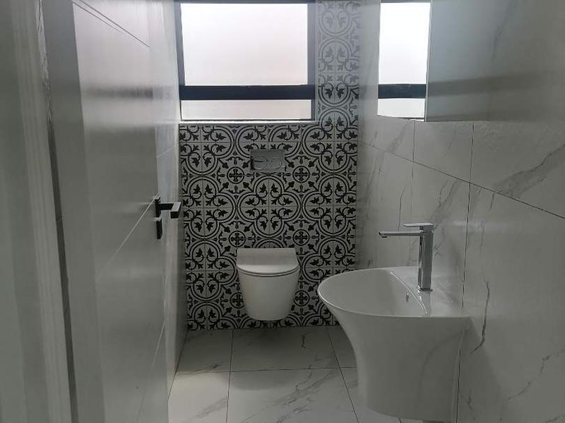 Estate Living NO TRANSFER FEES - Photo 4