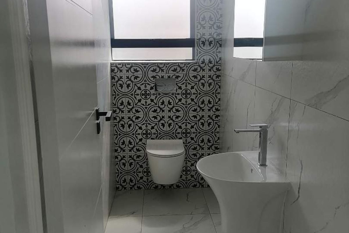 Estate Living NO TRANSFER FEES - Photo 4