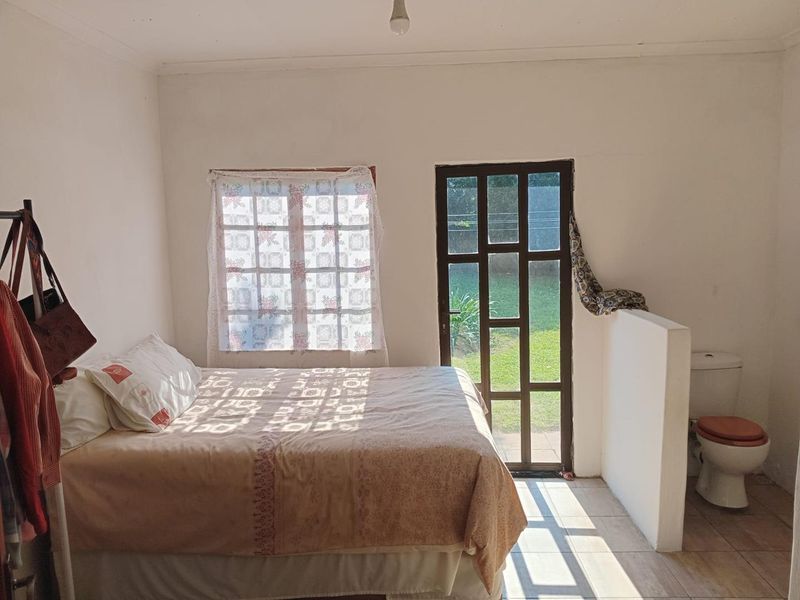 Jewel in the making- Incredible value at only R1 630 000 - Photo 8