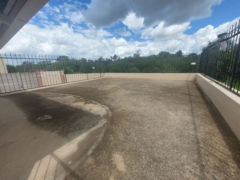 🔥 INVEST • LIVE • DEVELOP – ALL IN ONE PROPERTY 🔥 - PIONIERSPARK - Photo 4