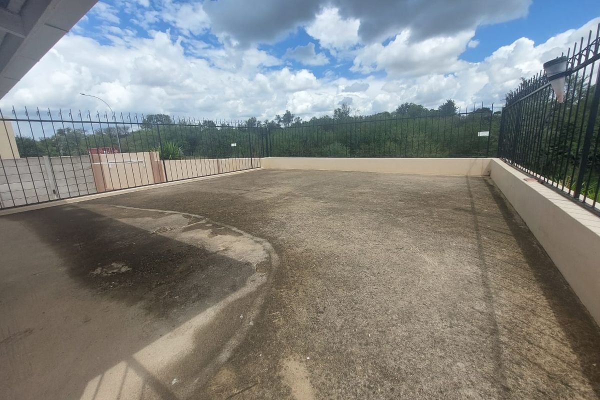 🔥 INVEST • LIVE • DEVELOP – ALL IN ONE PROPERTY 🔥 - PIONIERSPARK - Photo 4