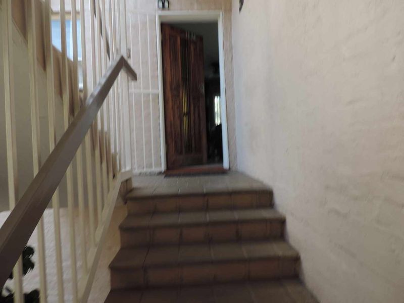 Magnificent 2 bedroomed townhouse in Southcrest - Photo 2