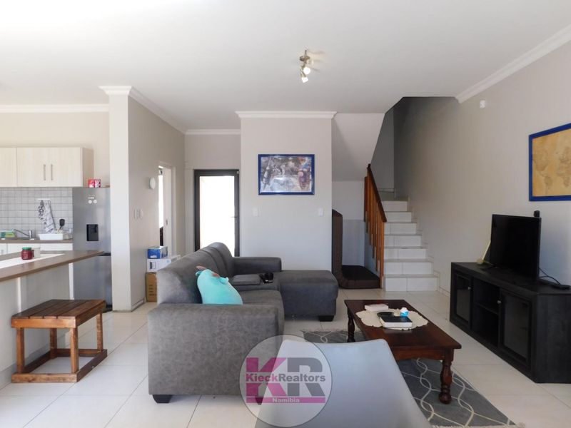 Lock up and go - Photo 4