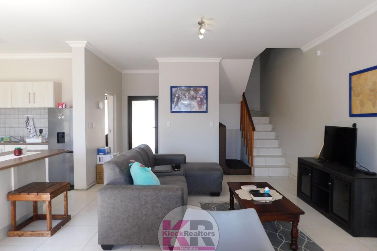 Lock up and go - Photo 4