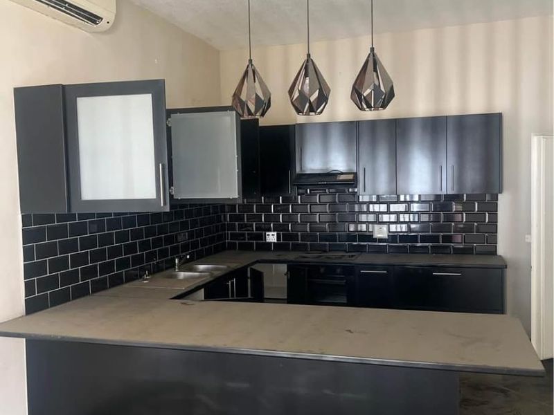 Double Storey Office Space To Let - Photo 7