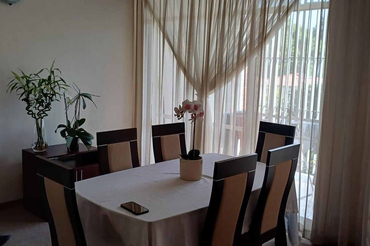 2  BED APARTMENT BENMORE GARDENS - Photo 2