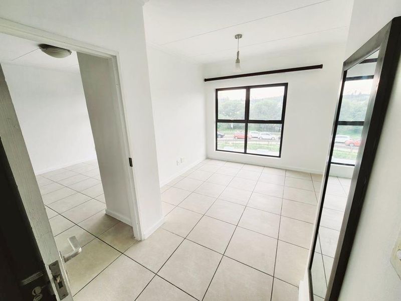 Charming, Spacious, and Ready for You - Photo 5