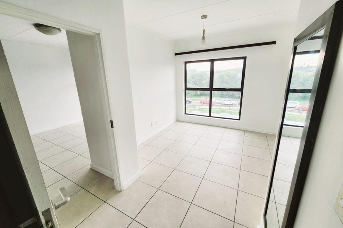 Charming, Spacious, and Ready for You - Photo 5