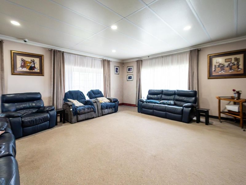 2 Homes-Off-the-Grid Living - Photo 6