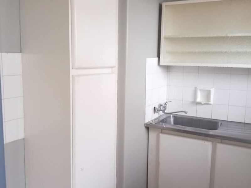 1 BEDROOM FLAT TO RENT IN ARCADIA - Photo 5
