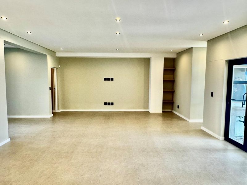 Welcome to a brand-new masterpiece in the highly sought-after suburb of Sandown – where luxury, comfort, and contemporary elegance come together effortlessly. V - Photo 5