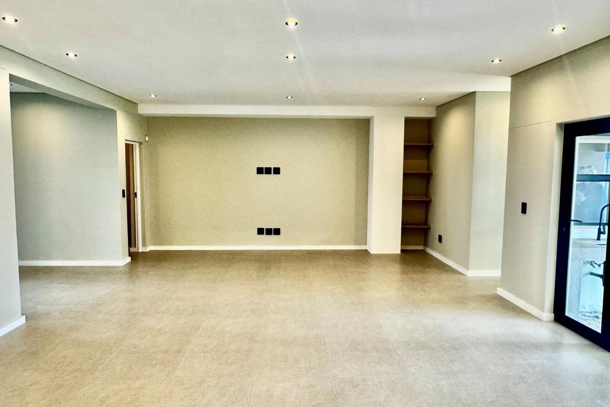 Welcome to a brand-new masterpiece in the highly sought-after suburb of Sandown – where luxury, comfort, and contemporary elegance come together effortlessly. V - Photo 5