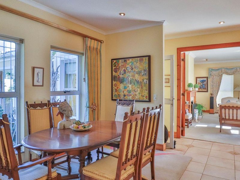 Find your Happy Place Here....... - Photo 5