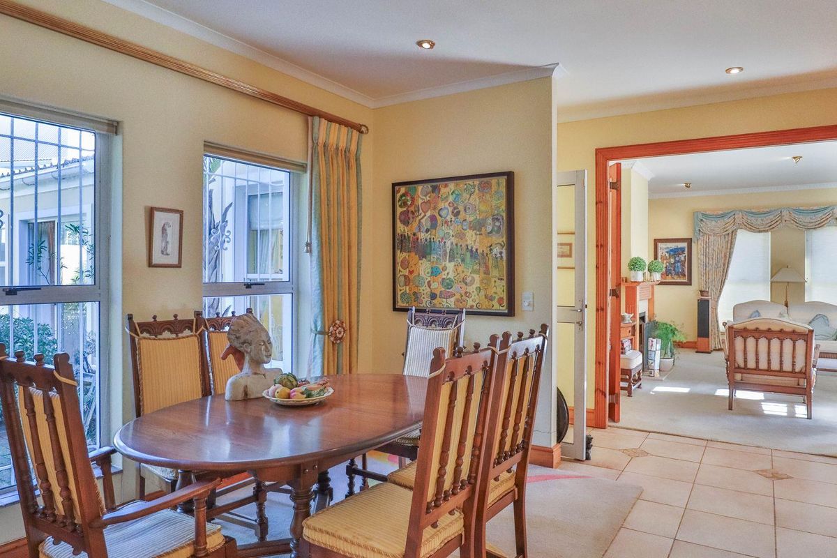 Find your Happy Place Here....... - Photo 5