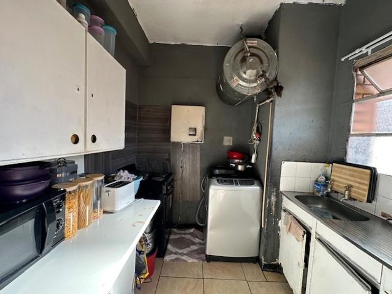 City Living Made Easy: Central Trevenna Gem! - Photo 6