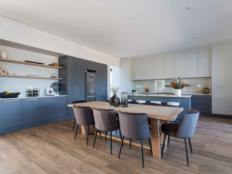 Modern home to rent in The Acres at Val de Vie Estate - Photo 2