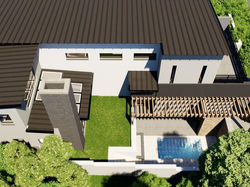 Beautiful family home waiting for you - Photo 2