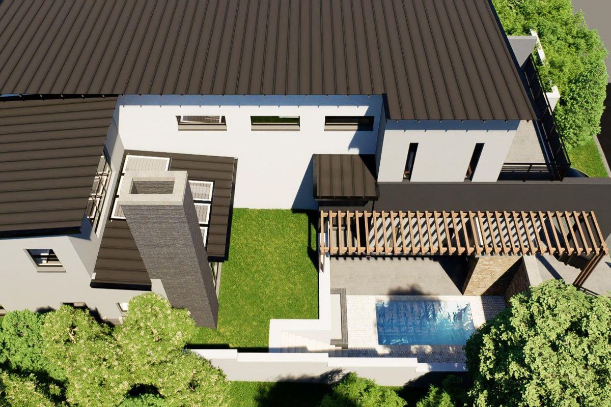 Beautiful family home waiting for you - Photo 2