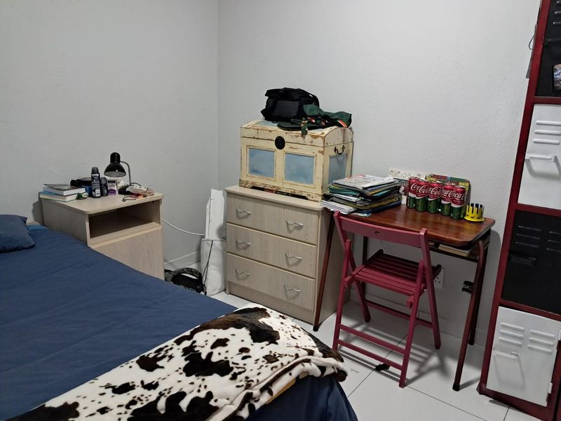 Investor’s dream - Photo 9