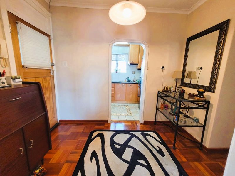 Spacious 2 Bedroom Apartment for Sale – Stanhope Gate, Cato Road, Glenwood - Photo 10