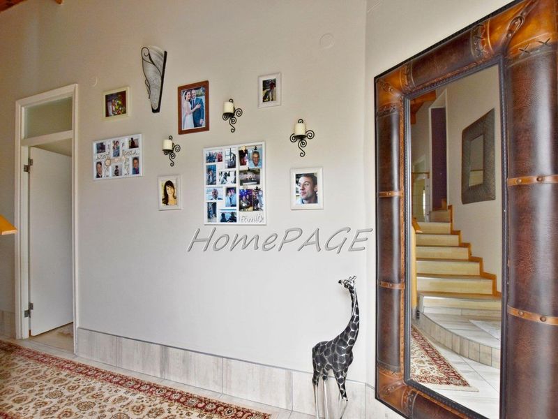 Ext 2, Henties Bay:  Distant Sea views from this Large Home - Photo 3