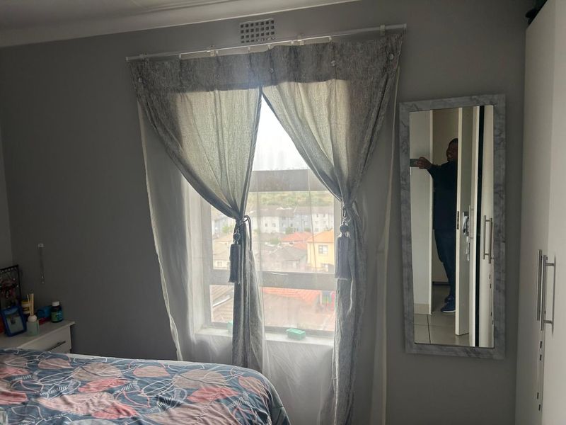 Sparrows@Riverside- 2 Bed , 1 Bath Apartment - Photo 9