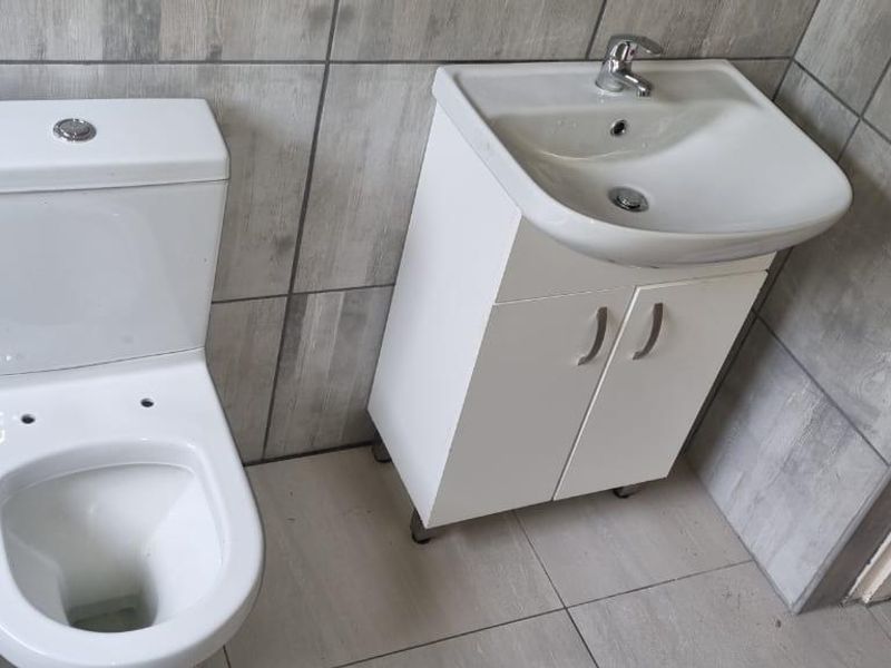 Stunning house to rent in Elandsrand - Photo 4