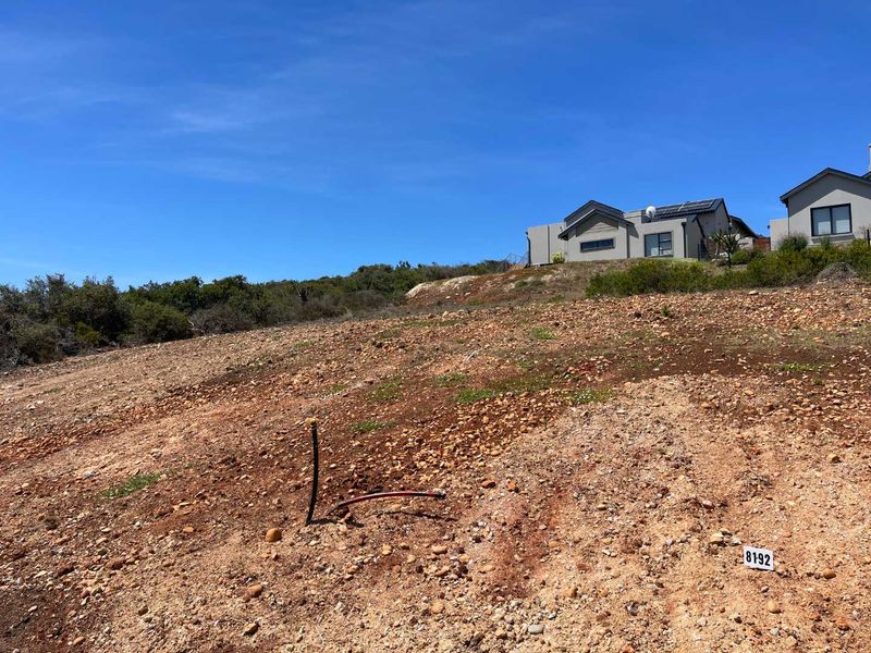 625m2 Vacant Stand For Sale in Hartland Lifestyle Estate - Exclusive Opportunity - Photo 2