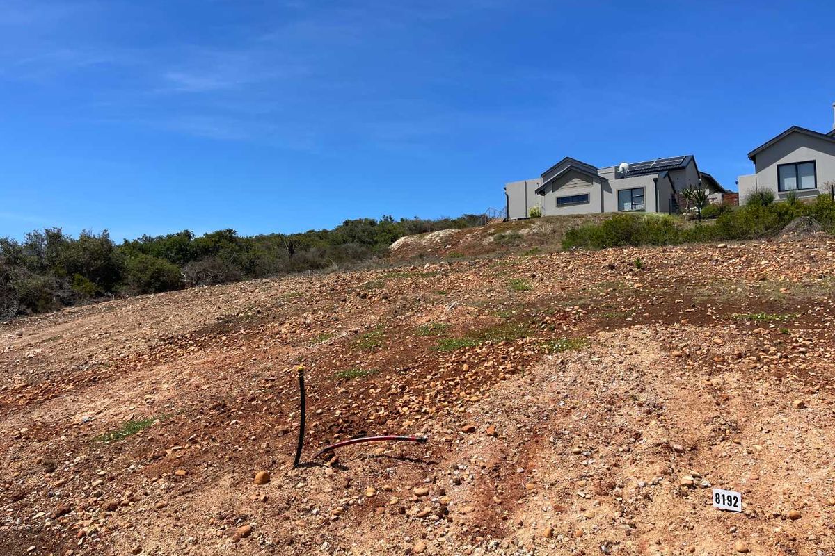 625m2 Vacant Stand For Sale in Hartland Lifestyle Estate - Exclusive Opportunity - Photo 2