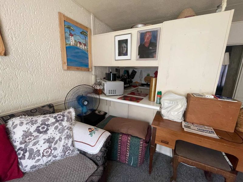 Prime Investment Opportunity – Popular Complex Near Casino - Photo 9