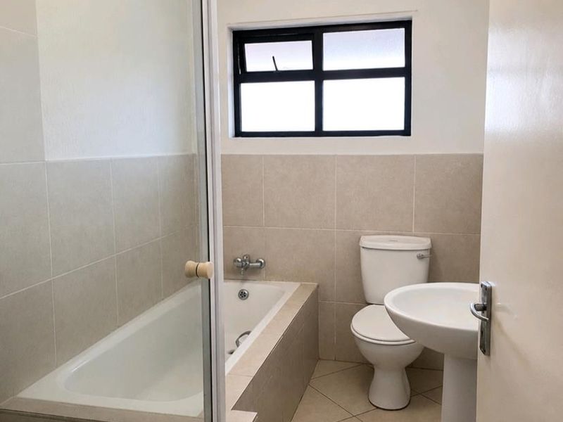 Great Reno potential unit - Photo 7