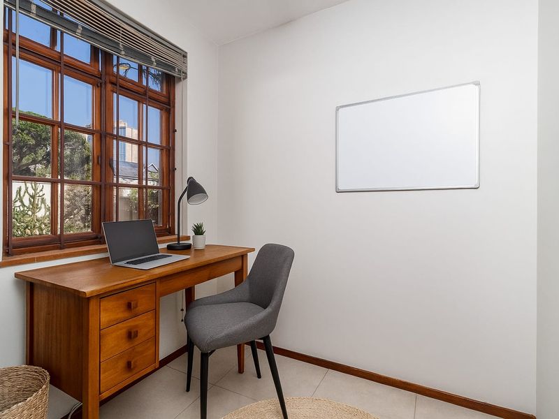 Mount Croix Gem – A timeless beauty where old-world charm meets effortless modern living living - Photo 3