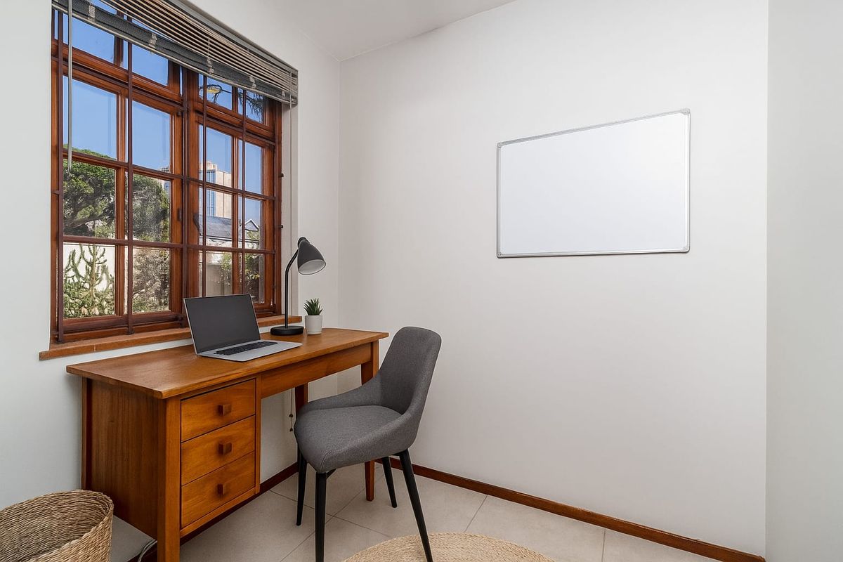 Mount Croix Gem – A timeless beauty where old-world charm meets effortless modern living living - Photo 3