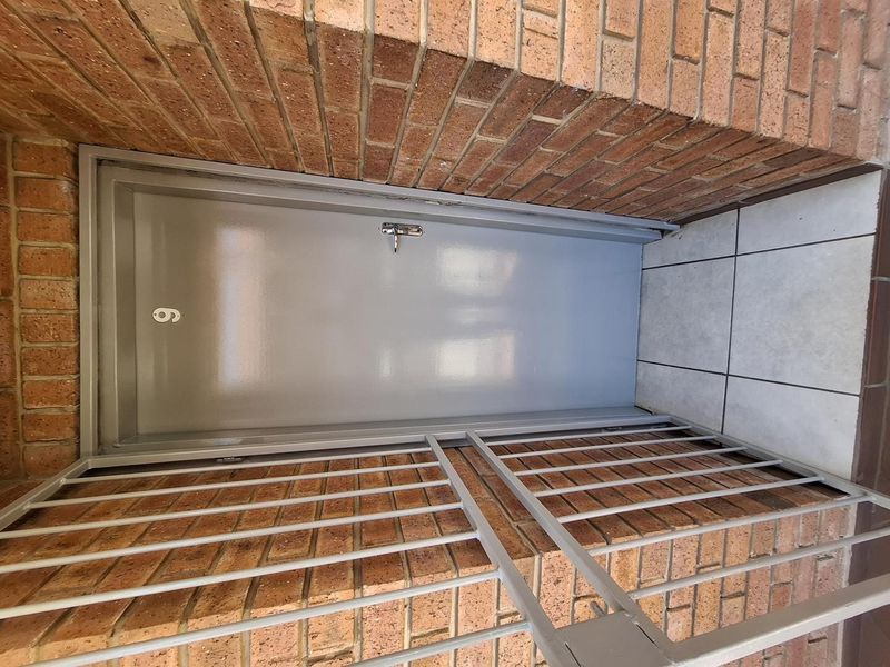 50% Off First Month-2 Bedroom Apartment To Let | Villa Tima - Photo 9